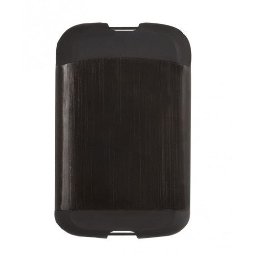 Suport carduri RFID Umbra Bungee