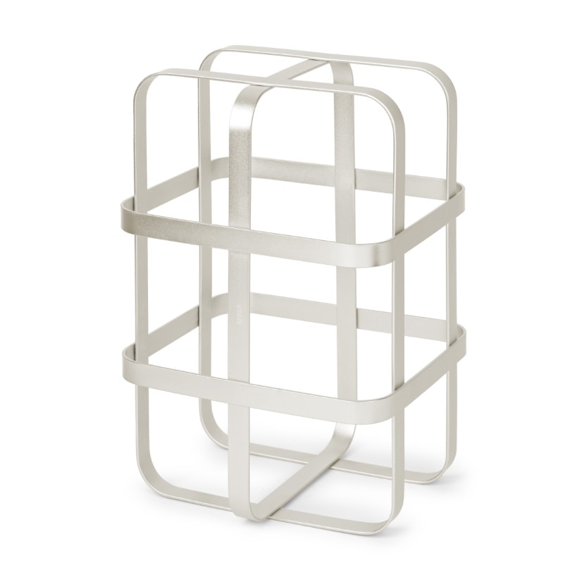 Suport sticle Umbra Pulse