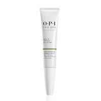 creion cu ulei pentru unghii si cuticule opi prospa nail amp cuticle oil to go 75 ml imagen 3_0_
0