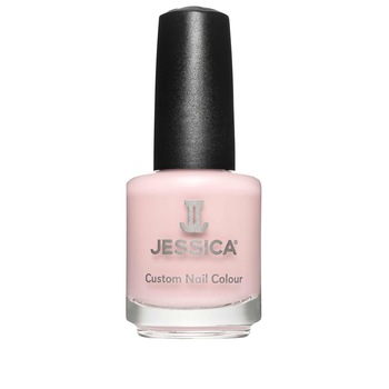 Lac de unghii Jessica, Custom Colors Build Me a Pyramid, 14.8 ml Lac de unghii Jessica, Custom Colors Build Me a Pyramid, 14.8 ml