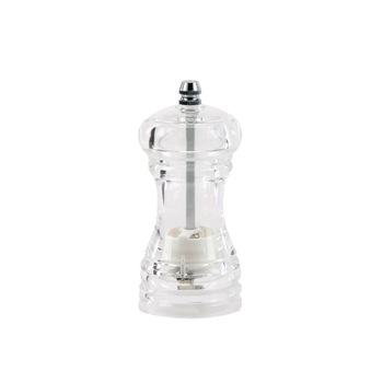 Rasnita piper, line Chef Plus, inaltime 100mm, Ilsa Rasnita piper, line Chef Plus, inaltime 100mm, Ilsa