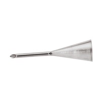 dui pentru umplut gogosicroissante diametru 40mm paderno imagen 2_0_
0