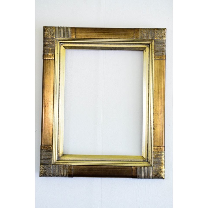 Rama tablou Frames & Tapet Decor Center 40x50 cm