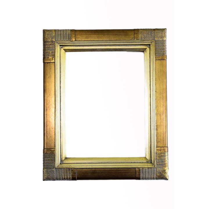 Rama tablou Frames & Tapet Decor Center 40x50 cm