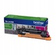 Toner TN-243M (JCONUAPS), magenta, kapacitás akár 1.000 oldal (ISO/IEC 19798), kompatibilis a DCP-L3510CDW/DCP-L3550CDW/HL-L3210CW/HL-L3270CDW/MFC-L3730CDN/MFC-L3770CDW modellekkel