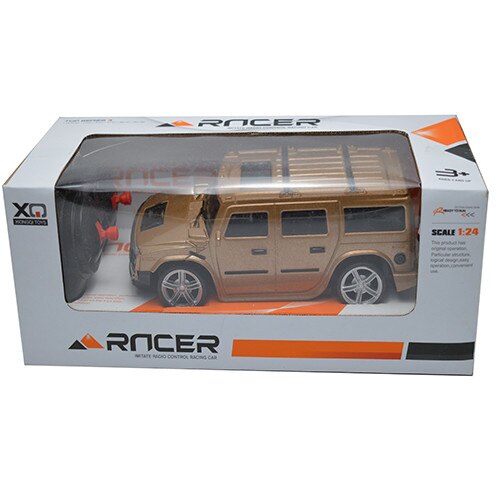 Masinuta de teren cu telecomanda