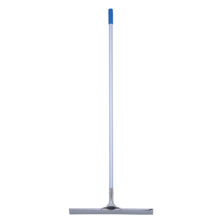 Racleta cauciuc podea, lungime 55 cm
