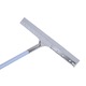 Racleta cauciuc podea, lungime 55 cm