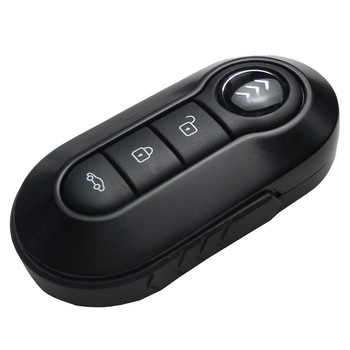 Camera Ascunsa in Breloc/Telecomanda Auto,Generatie Noua,Full HD,Detectie Miscare,Reportofon,Inflarosu Camera Ascunsa in Breloc/Telecomanda Auto,Generatie Noua,Full HD,Detectie Miscare,Reportofon,Inflarosu