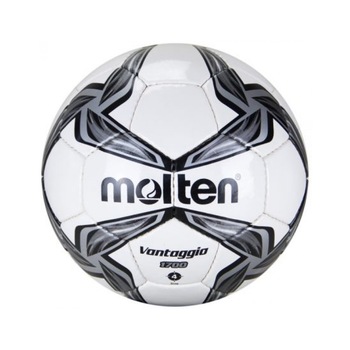 Minge fotbal Molten V1710, marimea 4 Minge fotbal Molten V1710, marimea 4