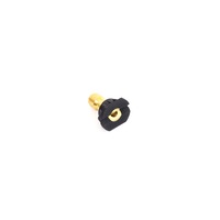 duza pentru amestec apa sampon cuplare rapida 14quot tip asbs0-n0065 waspper amp gaspper imagen 14_0_
0