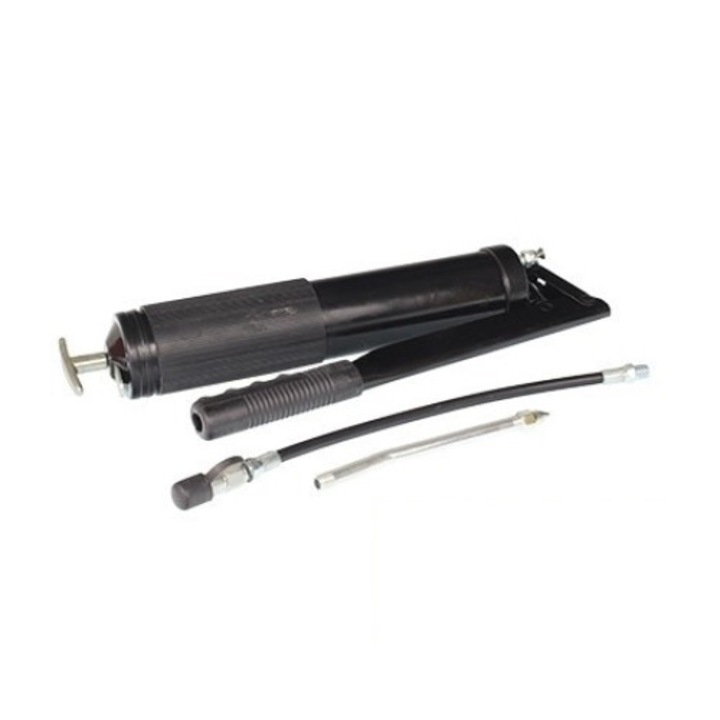 Gresor manual 500 cm3 profesional