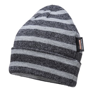 Cauți Masina De Tricotat Alege Din Oferta Emag Ro