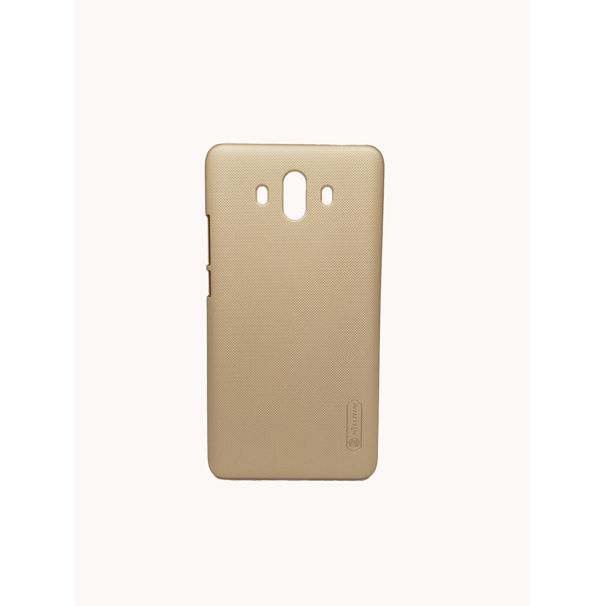 Husa Nillkin Huawei Mate 10 - Gold