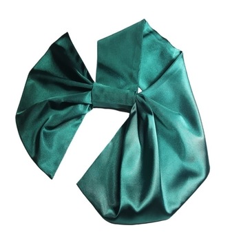 Esarfa verde smarald Esarfa verde smarald