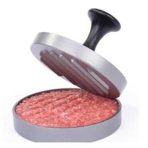 Grillező eszközök