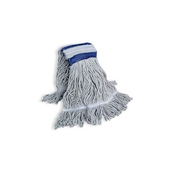 Rezerva mop profesional Rezerva mop profesional