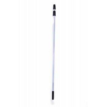 Coada aluminiu 1,2 M Coada aluminiu 1,2 M