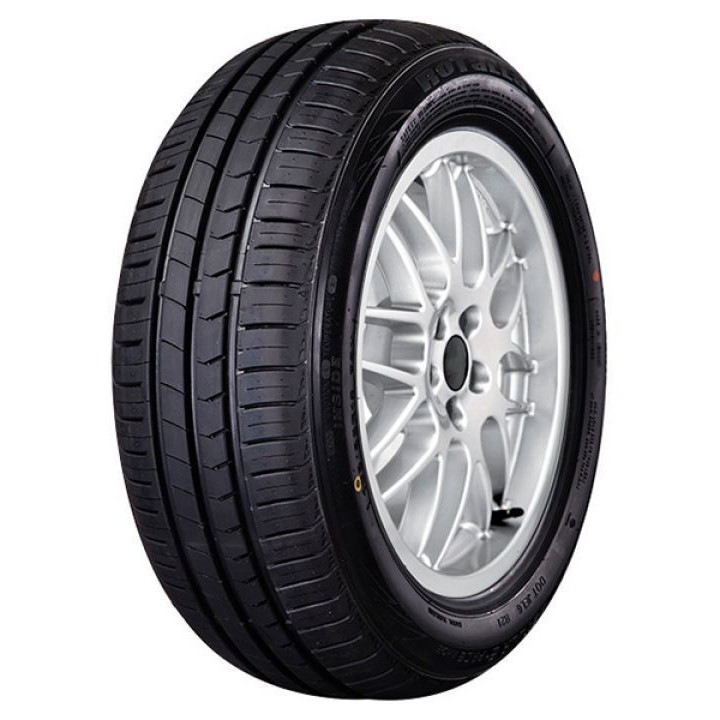 Rotalla RH02 185/70 R13 86T nyári gumi