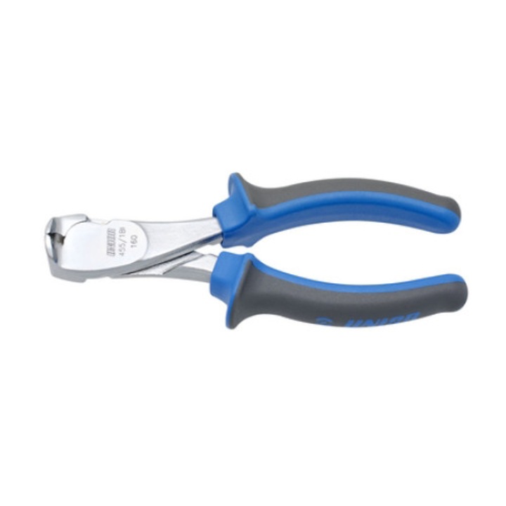 Homlokcsípőfogó - 455/1BI - UNIOR - 160