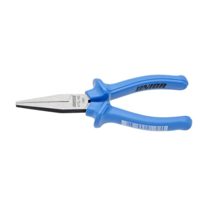 Laposfogó - 472/4G - UNIOR - 160