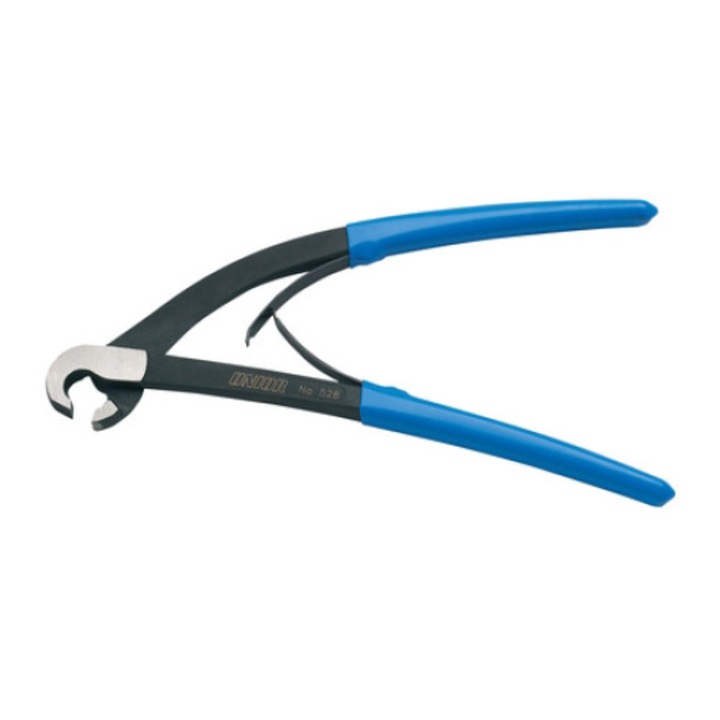 Csempéző fogó - 528/4BP - UNIOR - 40 - 200