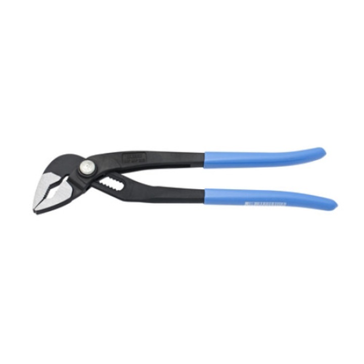 Vízpumpafogó - 447/4PHPP - UNIOR - 240