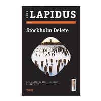 stockholm delete - jens lapidus imagen 10_0_
0