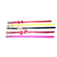 set 5 zgarzi din piele naturala 10 mm x 30 cm 4 1 gratuit imagen 55_0_
0