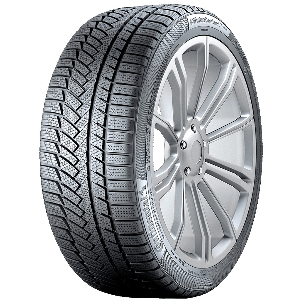Anvelopa Iarna Continental Winter Contact Ts850p SUV XL 265/45 R21 108 V