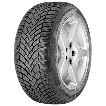 Anvelopa Iarna Continental Winter Contact Ts850p XL 275/40 R18 103 V Anvelopa Iarna Continental Winter Contact Ts850p XL 275/40 R18 103 V