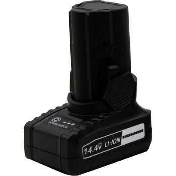 Acumulator Heinner pentru VMGA002, 14.4V, 1300mAh Acumulator Heinner pentru VMGA002, 14.4V, 1300mAh