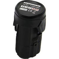 Acumulator Heinner pentru VMGA001, 10.8V, 1300mAh