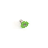 duza 25 grade cuplare rapida 14quot  tip asg00-n2925 waspper amp gaspper imagen 13_0_
0