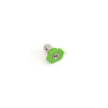 Duza 25 grade cuplare rapida 1/4 Duza 25 grade cuplare rapida 1/4