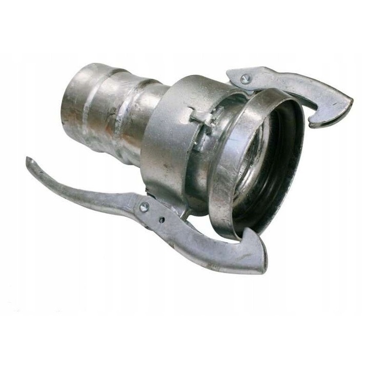 Perrot KMS-SI 159x150 szerelvény, szénacél, fekete, 150mm