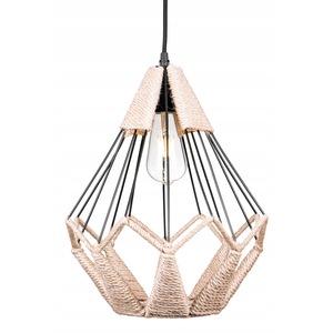Lustre si pendule