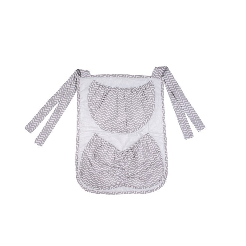 Organizator patut Bubaba