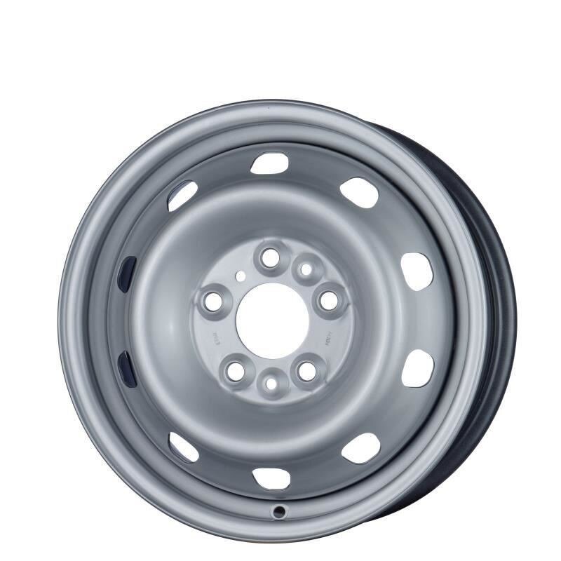Janta otel MW Italia 6x16 5x130 ET68 78,1