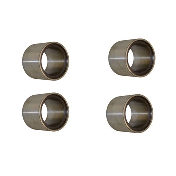 Set Bucsi CUPA SPATE Buldoexcavator KOMATSU 93 S Set Bucsi CUPA SPATE Buldoexcavator KOMATSU 93 S