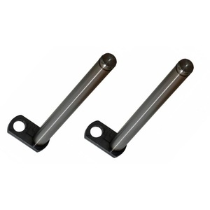 Accesorii echipamente pentru transport si ridicat