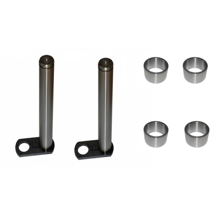 Set Bolturi si bucsi CUPA SPATE Buldoexcavator KOMATSU 93 S