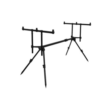 Rod pod pesuit, Delphin, Model BRONX 4 picioare Rod pod pesuit, Delphin, Model BRONX 4 picioare