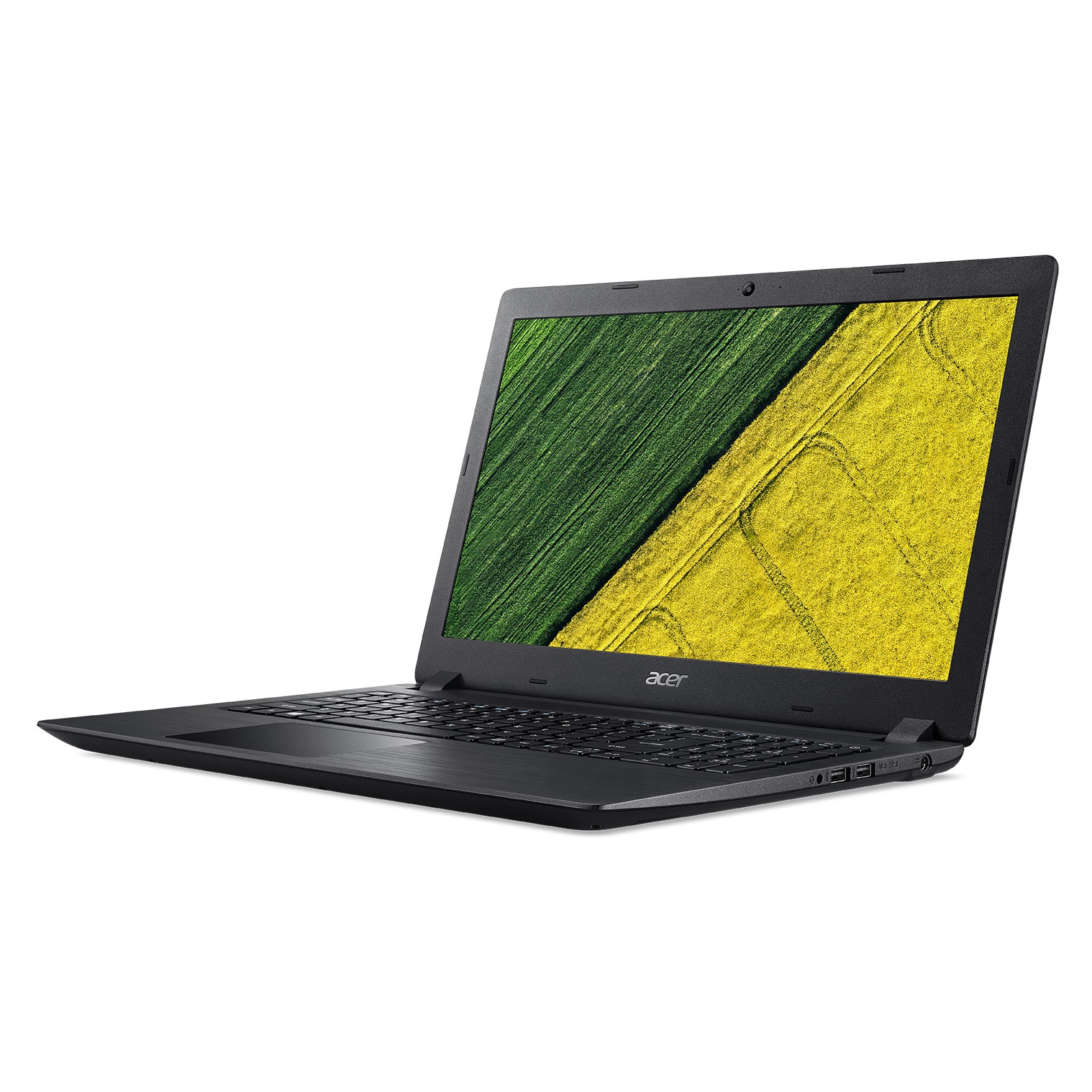 Апгрейд acer aspire 3 a315 21g 41dy