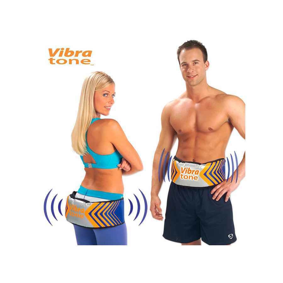 Vibra tone. MS-088 вибрационный пояс для похудения Vibra Tone. Вибротон массажер для живота. Пояс для похудения электрический тонус. Пояс для похудения живота для женщин электрический Вибротон.