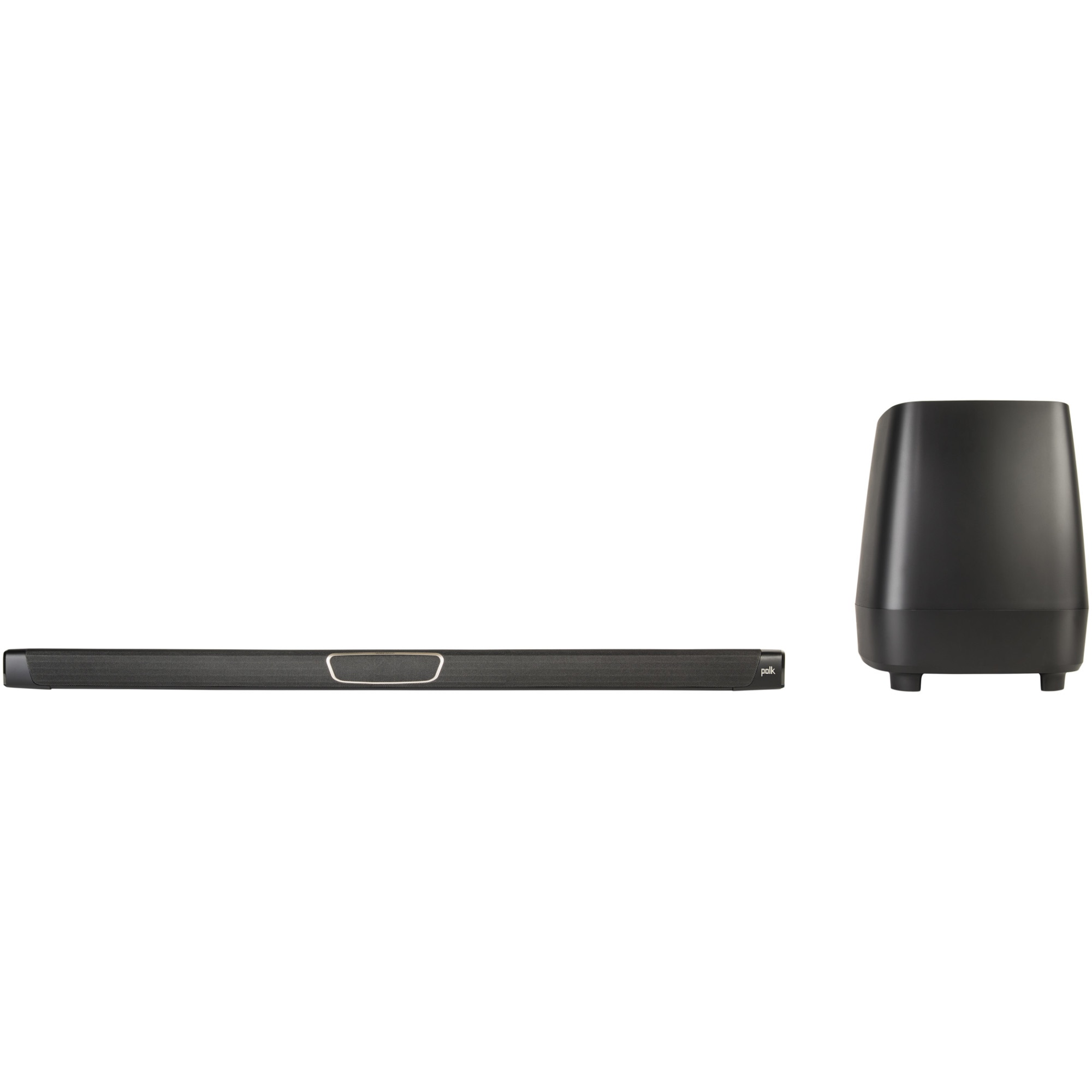 polk soundbar jb hi fi