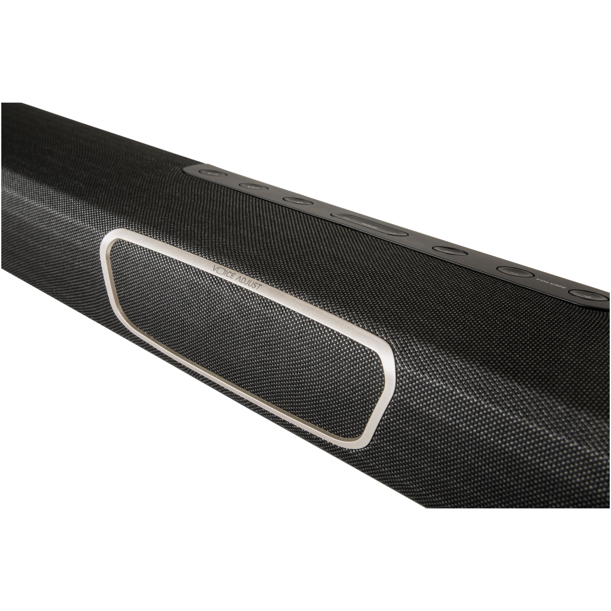 Soundbar Polk Audio MagniFi Max, Subwoofer wireless, Bluetooth