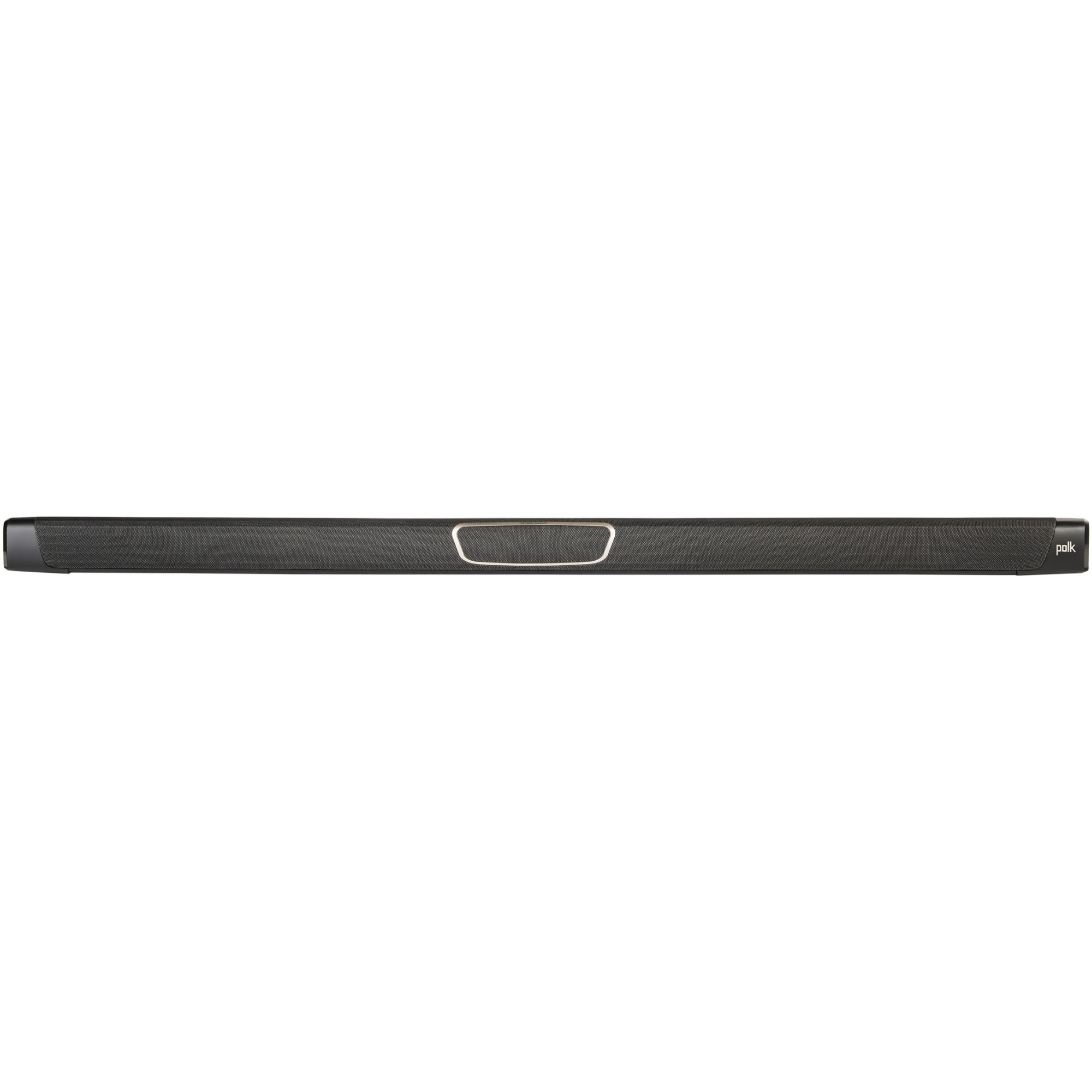 Soundbar Polk Audio MagniFi Max, Subwoofer wireless, Bluetooth