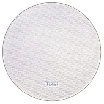 Boxe incastrabile TAGA TCW-280R, 100W, Albe Boxe incastrabile TAGA TCW-280R, 100W, Albe