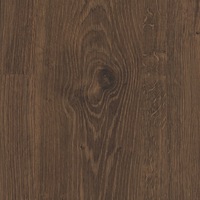 Parchet laminat EGGER PRO, 8mm/31, 1.9845mp, Stejar Lasken